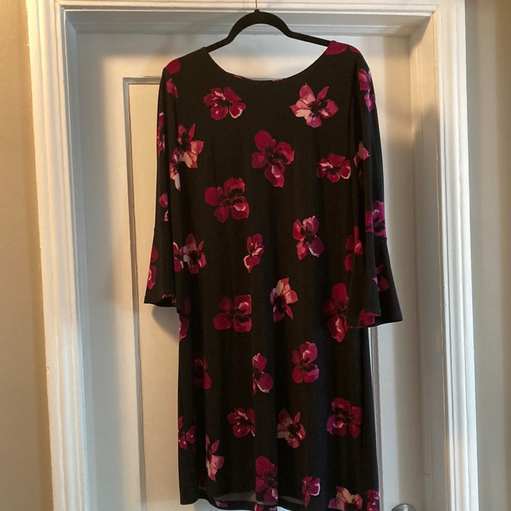 Tommy Hilfiger dress